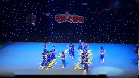 中班幼儿舞蹈视频，学习指南与精彩展示