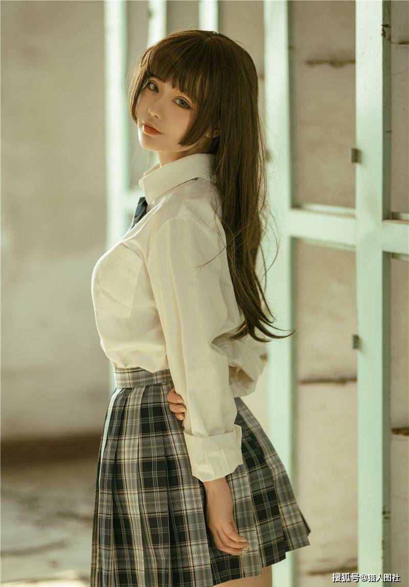 加入我们 第98页