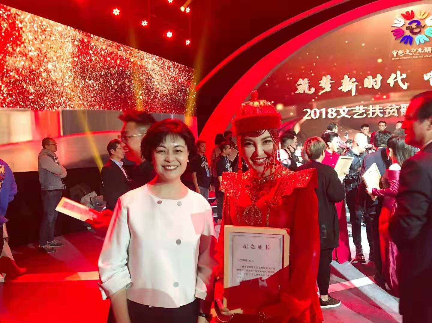 最新DJ舞曲免费下载，时代旋律与文化繁荣的交融