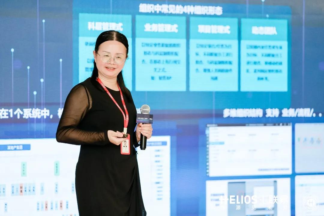 最新交税标准变化下的财务之旅，拥抱时代，勇敢前行