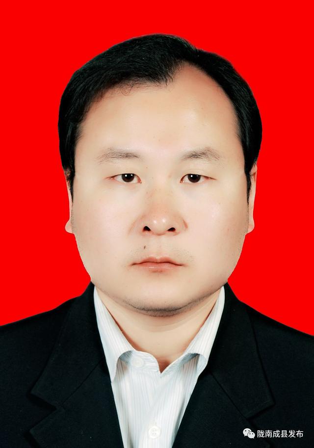 成县最新人事任免消息发布✨