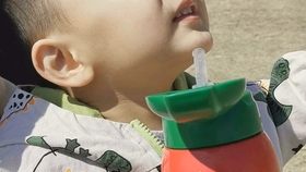 最新挖嵌甲视频，心灵与自然的完美交融时刻