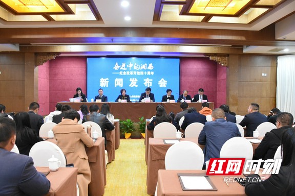 湖南泸溪最新新闻报道