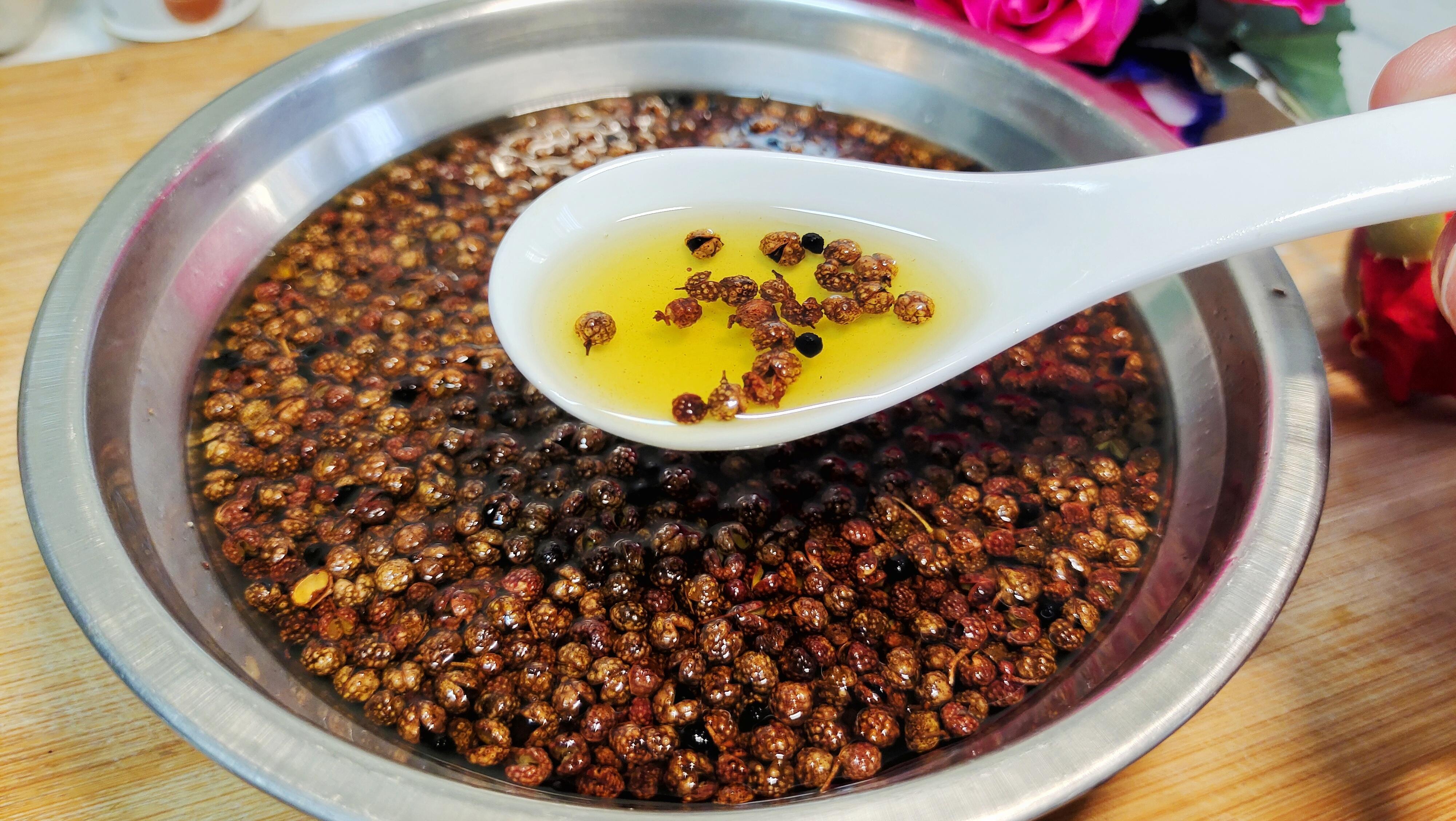 中国大厨最新凉菜，自然美景与美食之旅的融合探索