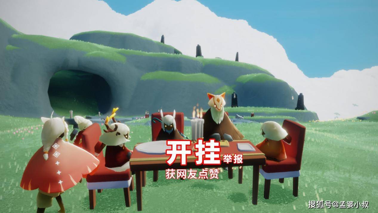 迷羊最新作品揭秘，学习之光与自信成就感的魔法之旅
