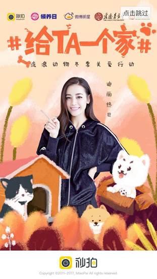 最新秒拍福利视频详解，步骤指南与精彩内容预览