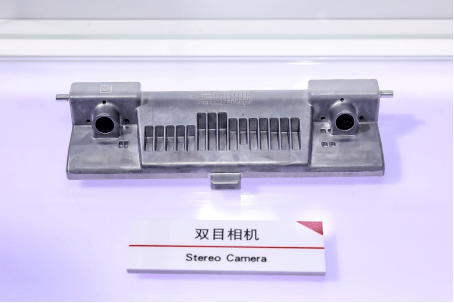 雀巢米粉最新科技革新，重塑米粉体验，引领前卫便捷生活