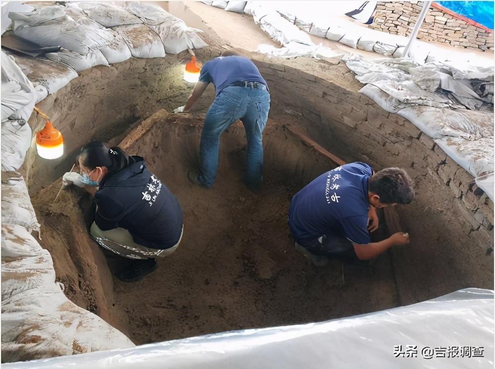 双辽最新消息，城市发展与时代地位的更新