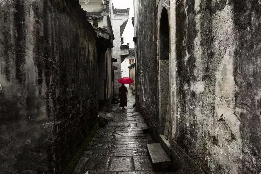 丁香最新网址探秘，巷弄深处的独特风味体验