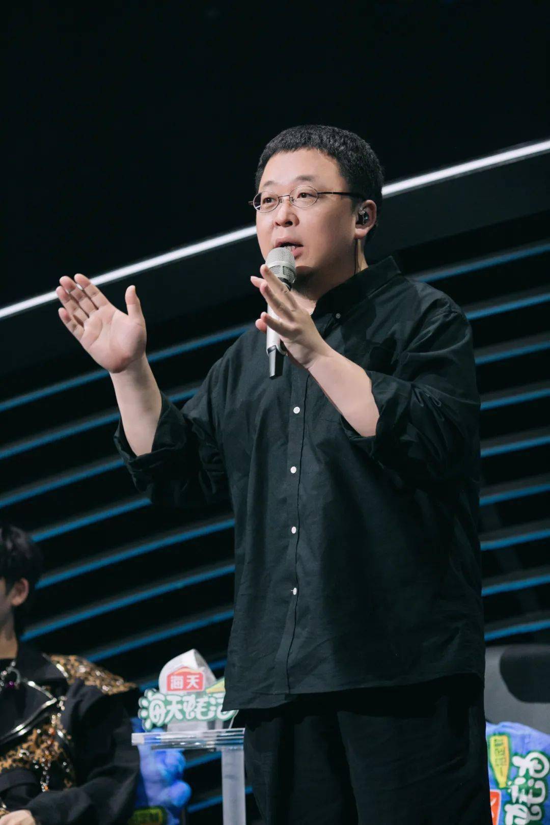 汤潮最新歌曲探秘，小巷深处的音乐宝藏