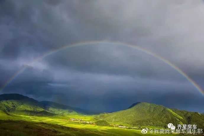 香港最新上映三级电影，自然美景的心灵之旅，探寻内心宁静的港湾