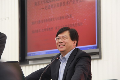 王功伟的最新动态，变化中的学习之旅激发自信与成就感
