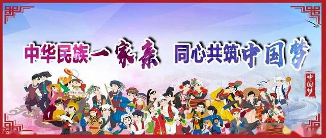 国家最新幼师政策，自信培育、成就成长，未来幼儿教育的希望之路