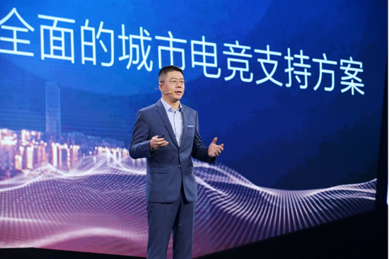 韩志国最新文章，拥抱变化，自信成就未来之路