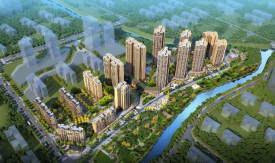 吉首乾州楼盘最新价格指南，获取与对比的方法