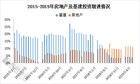 二钢最新动态，历史沿革与现代转型之路