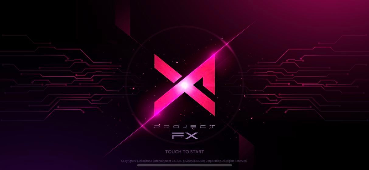 FX组合最新动态与资讯获取指南，从初学者到进阶用户的全面指南