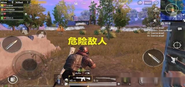 最新刺激福利二区，欢乐日常与深厚友情的独家体验