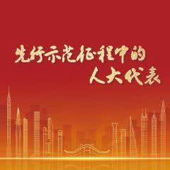 宣钢搬迁最新动态，深度分析与观点阐述