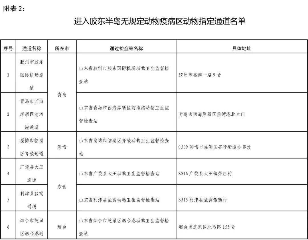 山东最新外省入鲁政策下的温情之旅揭秘