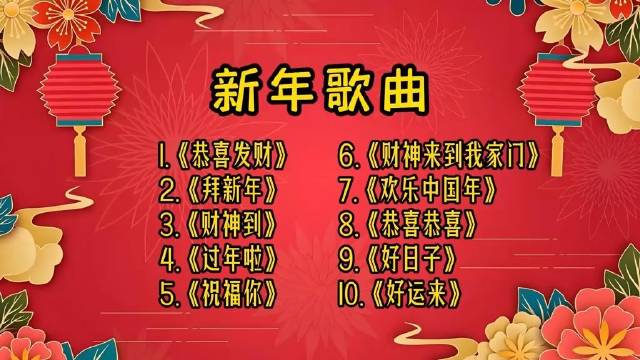 小巷深处的音乐宝藏