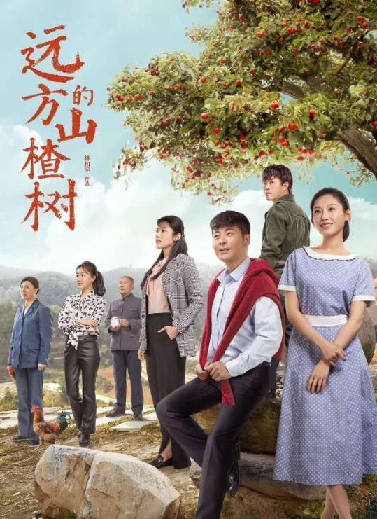 热播电视剧重磅推荐，精彩剧情，不容错过！