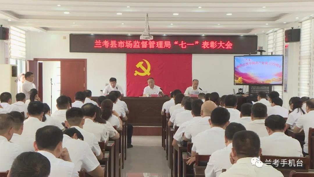 最新资讯获取指南