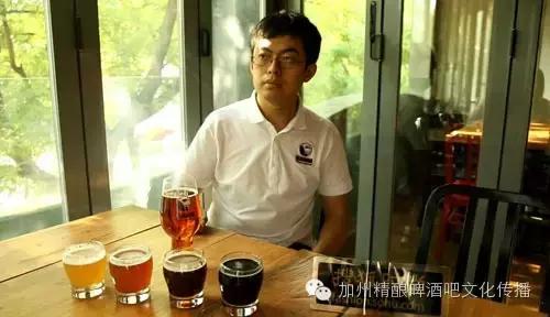 Q友乐园女生头像最新时尚潮流精选