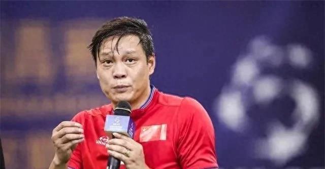 科技重塑足球世界，国际足联男足最新排名带来的前所未有的精彩体验