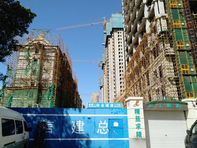 樾梅江最新动态，科技引领生活，前沿产品魅力展现