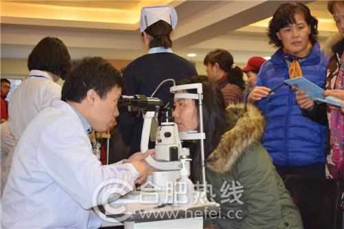 视界线最新破解版学习变化，自信助力未来成就