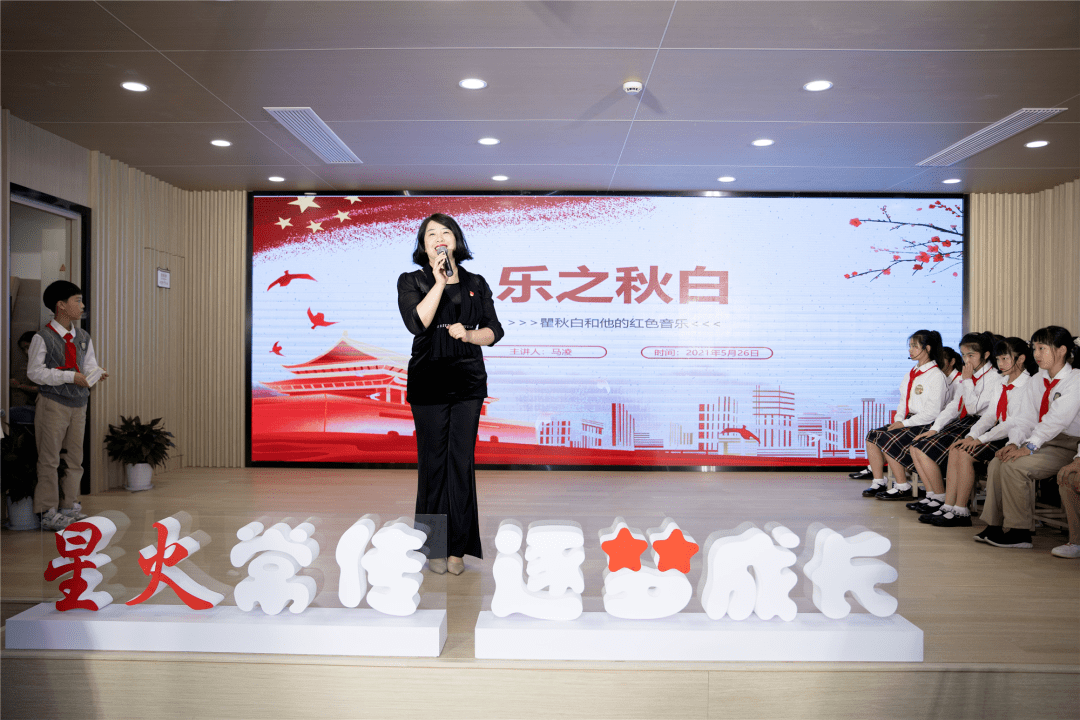 鹅是老五最新书，技能学习与实践步骤指南