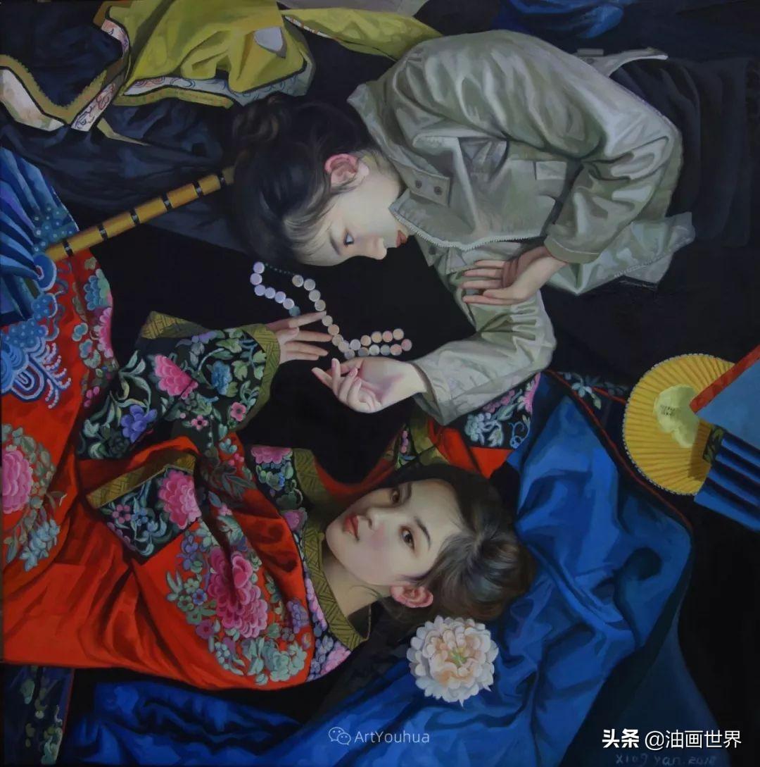 探索自然美景之旅，刺激鲁最新地址的心灵之旅引领者