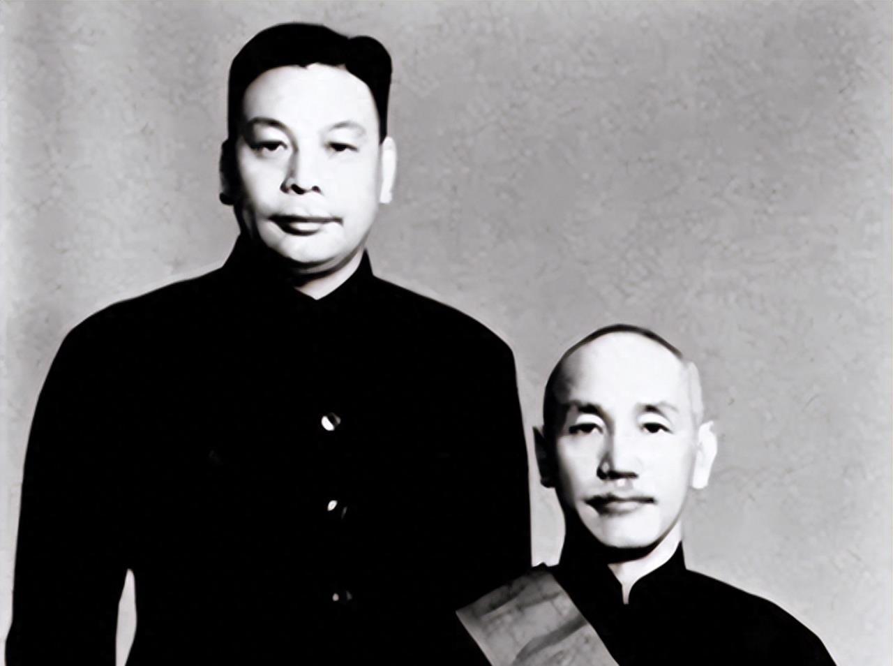 第359页