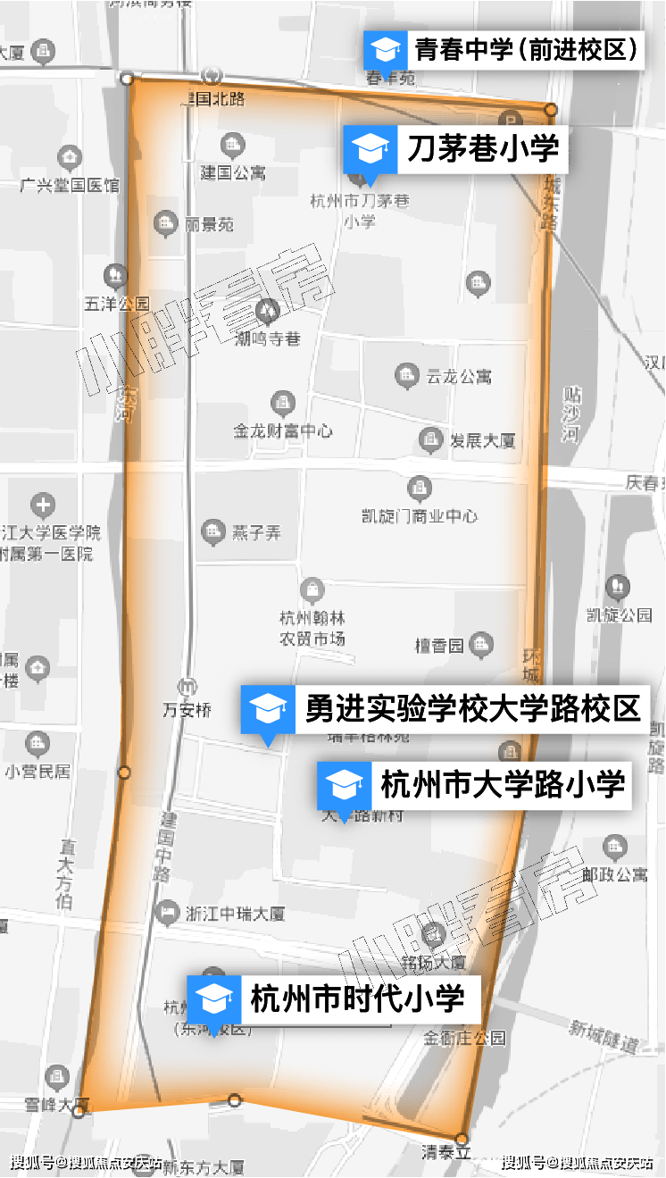 钴价最新消息与友情的温馨日常报道