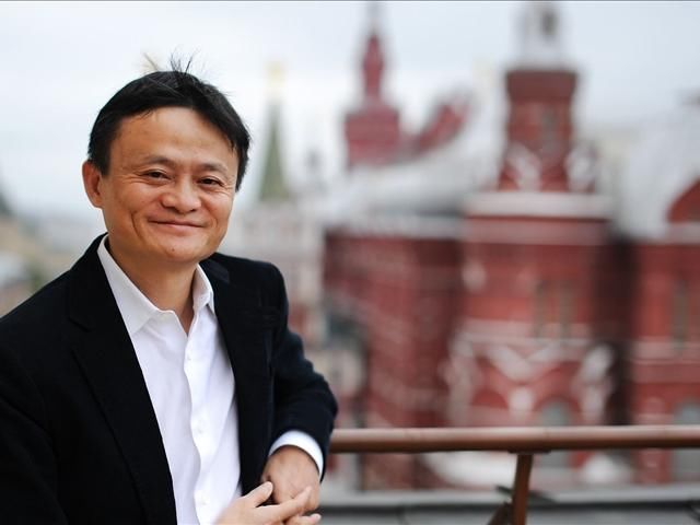 陈隆基最新动态，揭秘商业帝国现状及未来动向展望。