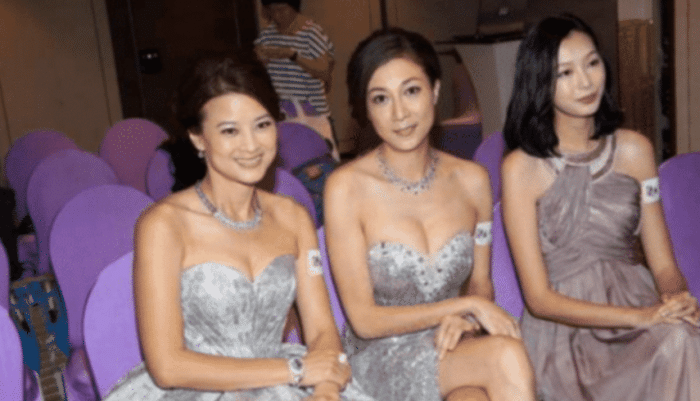 QQ最新版，时代印记与变迁脉络的探索