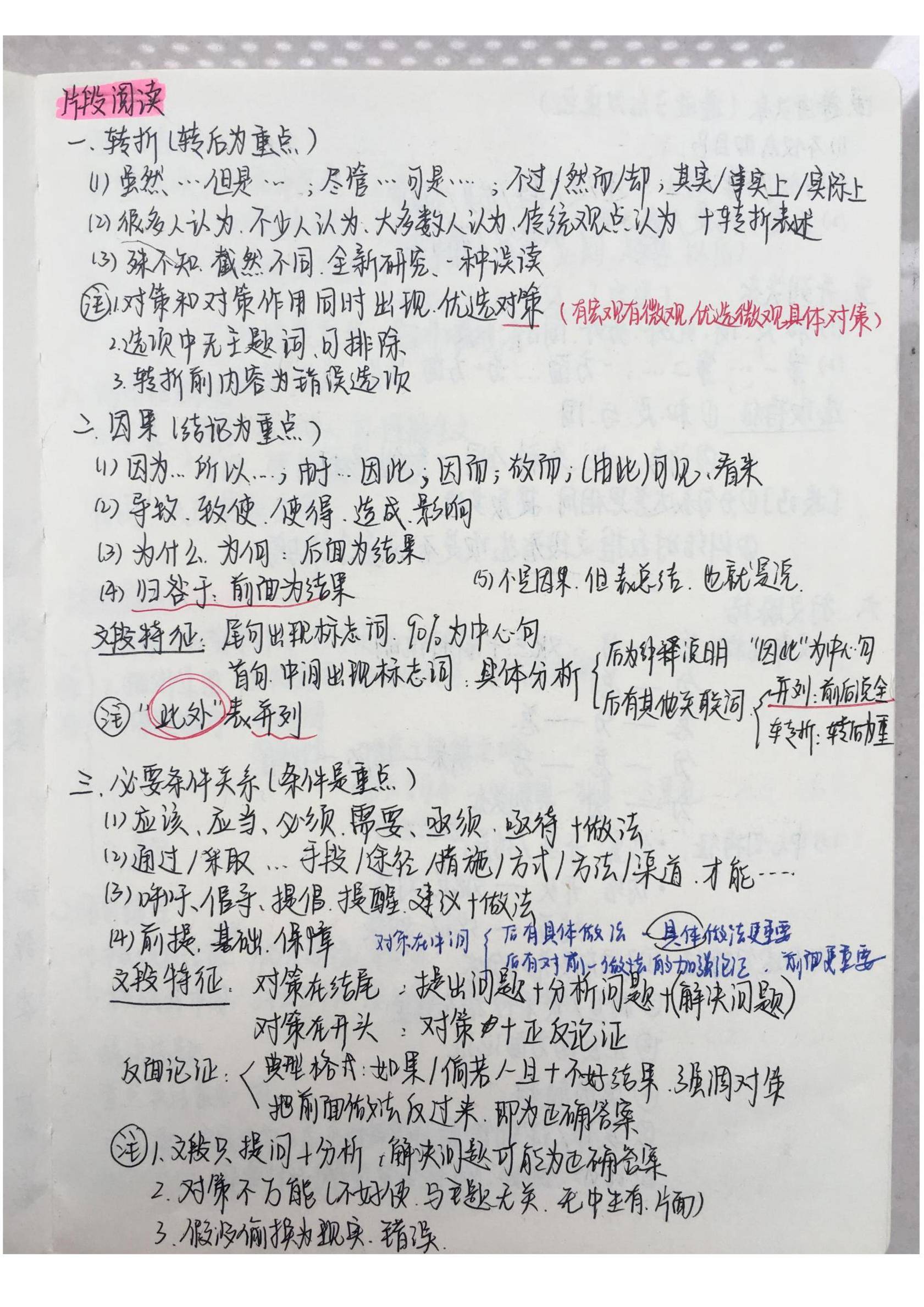 公务员日记最新章节获取与阅读指南