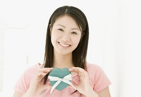 波多野结衣2017最新科技产品亮相，引领潮流风向标