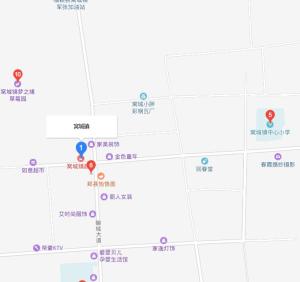徐州睢宁县最新房价深度探讨，多维度视角分析