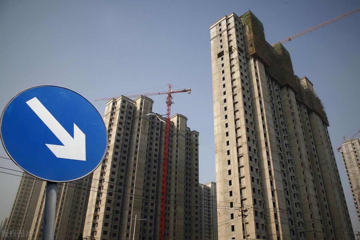 保定市区房价最新动态，市场趋势与多方观点深度解析