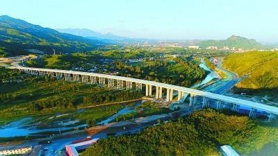 涞曲高速建设最新进展及完成任务的步骤指南