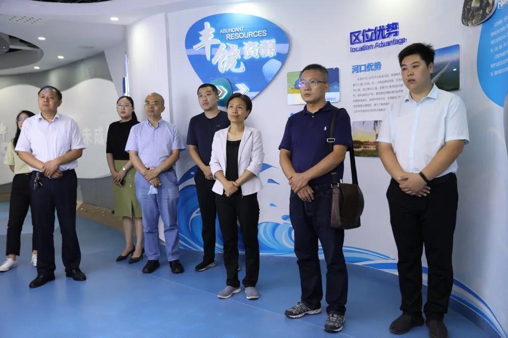 局长成长史最新章节更新动态