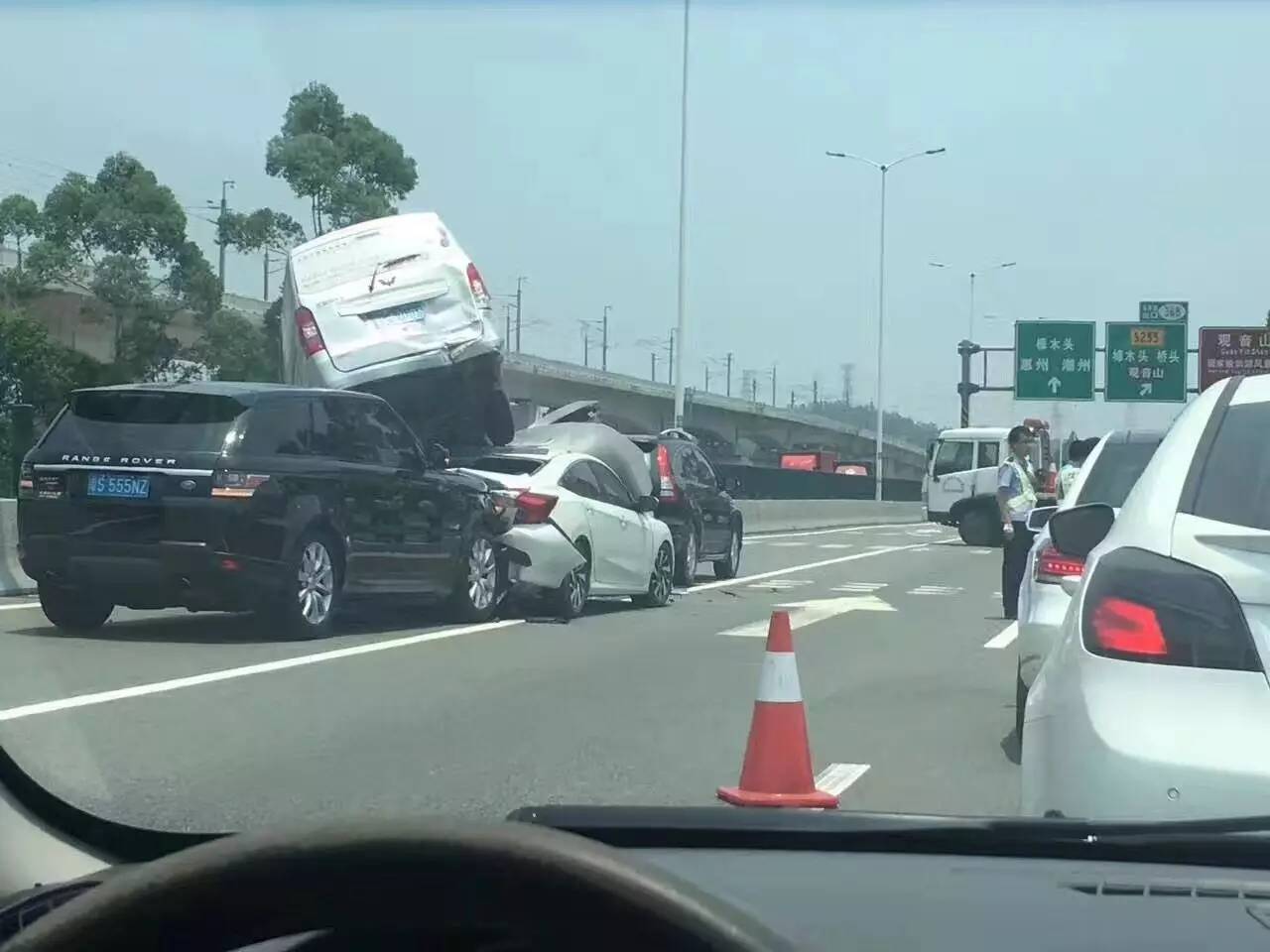 第350页