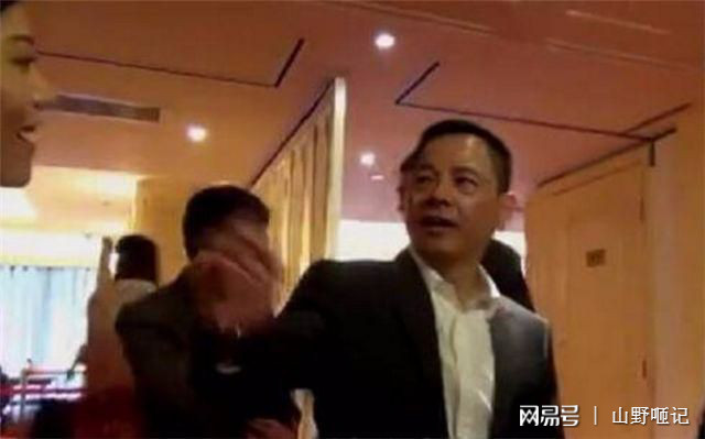 澳门崩牙驹最新动态更新