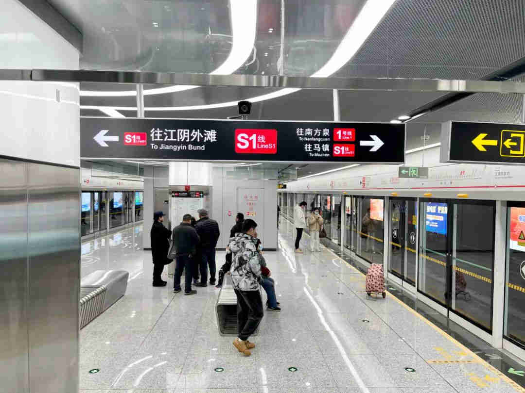 温馨旅程进展更新