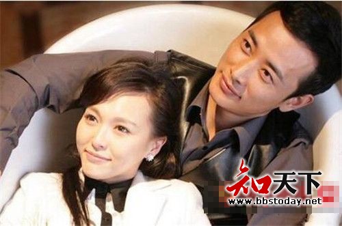 唐嫣罗晋情感最新进展揭秘，分手传闻背后的故事与小巷中的隐藏宝藏揭秘