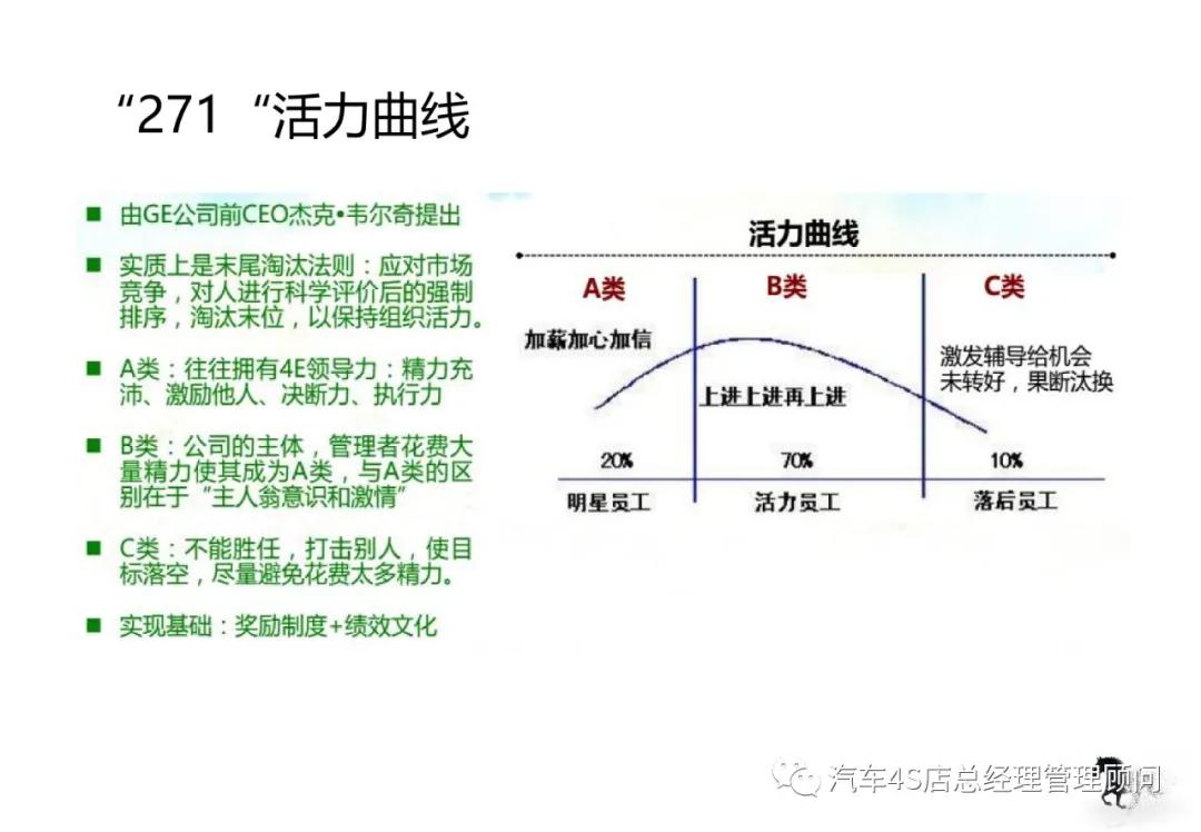 华盛江泉集团最新消息详解，步骤指南适用于初学者与进阶用户