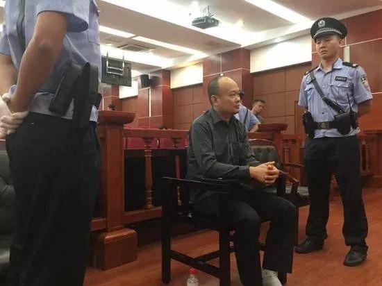 陆丰坟爷最新动态揭秘，自然美景之旅探寻内心平和与喜悦的启示