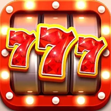 万人777最新版本揭秘，大解密游戏盛宴！